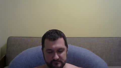 feb82 online show from February 9, 3:27 pm