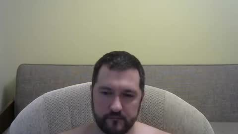 feb82 online show from March 6, 7:16 am