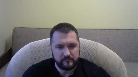 feb82 online show from March 26, 7:58 am