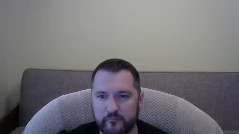 feb82 online show from May 13, 1:30 pm