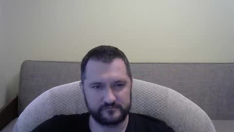 feb82 online show from May 22, 12:22 pm