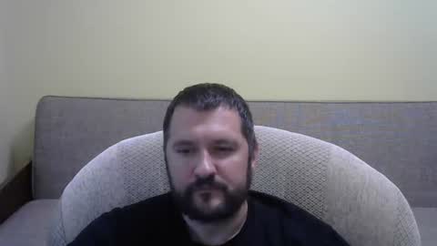 feb82 online show from June 15, 2:08 pm