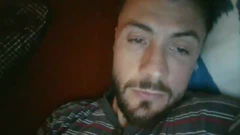 fedelion online show from February 11, 8:58 pm