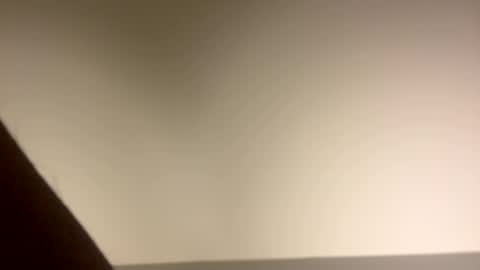 federico5169 online show from January 8, 8:38 am