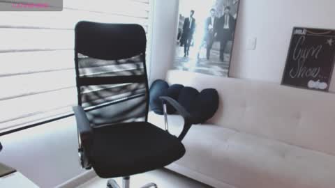 Federico Ofarrel online show from January 15, 5:49 pm