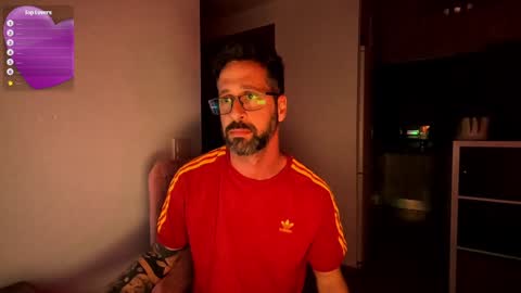 Snapshot of federosario2123 chatting on January 16, 2:30 pm federosario2123 online show from January 16, 2:30 pm