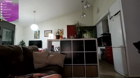 Snapshot of federosario2123 chatting on January 20, 10:37 pm federosario2123 online show from January 20, 10:37 pm