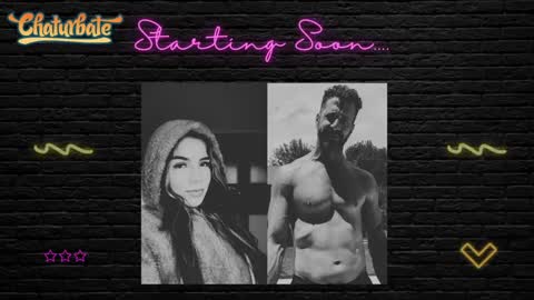 Snapshot of federosario2123 chatting on January 21, 8:43 pm federosario2123 online show from January 21, 8:43 pm