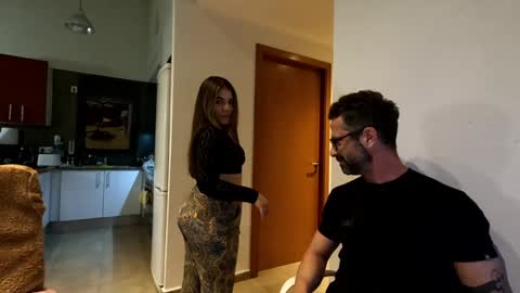 Snapshot of federosario2123 chatting on February 3, 5:46 pm federosario2123 online show from February 3, 5:46 pm