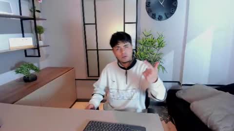 Fede online show from July 21, 3:42 am