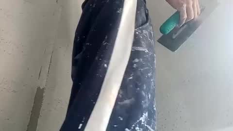 Snapshot of fedexxxxxxxxxxxxxx chatting on September 8, 2:27 pm fedexxxxxxxxxxxxxx online show from September 8, 2:27 pm