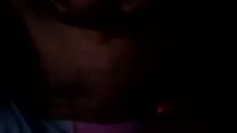 Snapshot of fedexxxxxxxxxxxxxx chatting on September 10, 2:00 am fedexxxxxxxxxxxxxx online show from September 10, 2:00 am