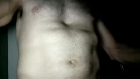 Snapshot of fedexxxxxxxxxxxxxx chatting on September 11, 12:22 am fedexxxxxxxxxxxxxx online show from September 11, 12:22 am