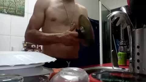 Snapshot of fedexxxxxxxxxxxxxx chatting on September 24, 11:08 pm fedexxxxxxxxxxxxxx online show from September 24, 11:08 pm