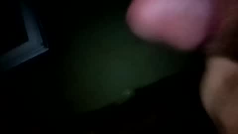 Snapshot of fedexxxxxxxxxxxxxx chatting on October 25, 5:37 am fedexxxxxxxxxxxxxx online show from October 25, 5:37 am