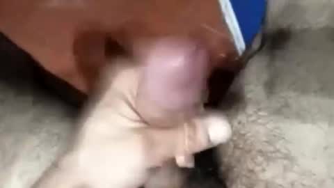 Snapshot of fedexxxxxxxxxxxxxx chatting on October 29, 7:37 pm fedexxxxxxxxxxxxxx online show from October 29, 7:37 pm