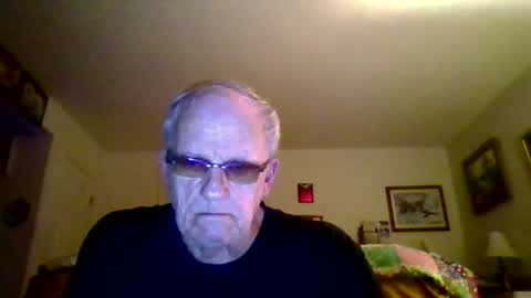Snapshot of fedoratheexplorer70 chatting on June 19, 2:16 am fedoratheexplorer70 online show from June 19, 2:16 am
