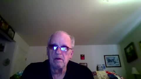 Snapshot of fedoratheexplorer70 chatting on June 21, 12:52 pm fedoratheexplorer70 online show from June 21, 12:52 pm