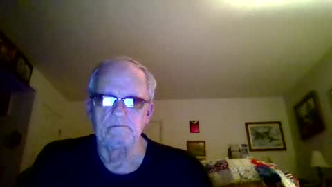 Snapshot of fedoratheexplorer70 chatting on June 22, 2:13 am fedoratheexplorer70 online show from June 22, 2:13 am