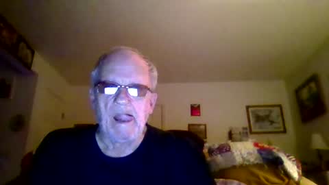 Snapshot of fedoratheexplorer70 chatting on June 25, 2:55 am fedoratheexplorer70 online show from June 25, 2:55 am