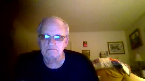 Snapshot of fedoratheexplorer70 chatting on June 29, 1:56 am fedoratheexplorer70 online show from June 29, 1:56 am