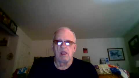 Snapshot of fedoratheexplorer70 chatting on July 22, 12:08 pm fedoratheexplorer70 online show from July 22, 12:08 pm