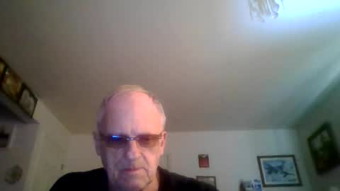 Snapshot of fedoratheexplorer70 chatting on July 29, 6:17 pm fedoratheexplorer70 online show from July 29, 6:17 pm