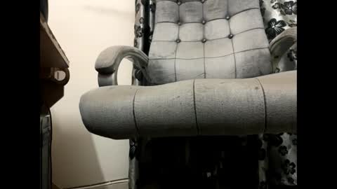 Snapshot of feedmydick chatting on December 2, 5:26 pm feedmydick online show from December 2, 5:26 pm