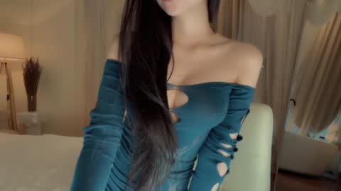 feel_me_00 online show from June 26, 11:53 pm