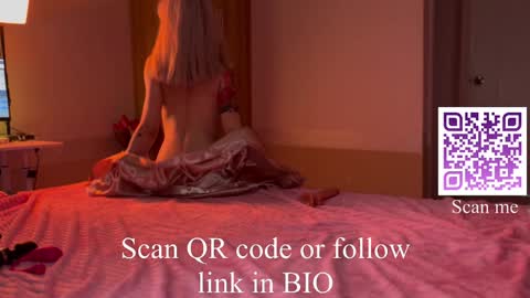 Princess Kate  HOT ANAL VID ON FANSLY    Help me reach 100 likes online show from January 13, 6:16 am