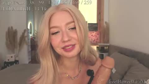 Princess Kate  HOT ANAL VID ON FANSLY    Help me reach 100 likes online show from July 9, 4:27 am