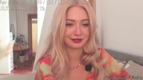 Princess Kate  HOT ANAL VID ON FANSLY    Help me reach 100 likes online show from July 26, 3:36 am
