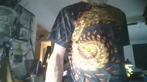 feelfemdom online show from October 26, 7:42 pm