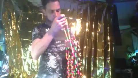 feelfemdom online show from November 16, 8:58 pm