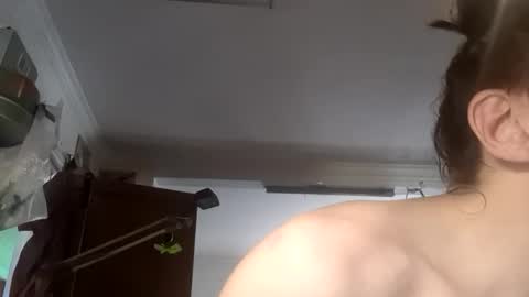 feelfemdom online show from April 23, 11:42 am