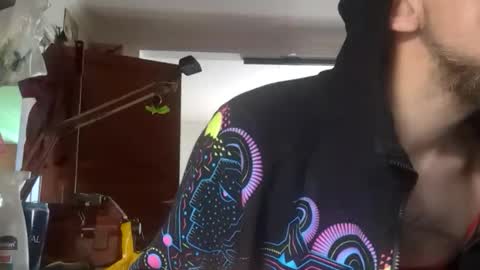 feelfemdom online show from April 23, 12:29 pm