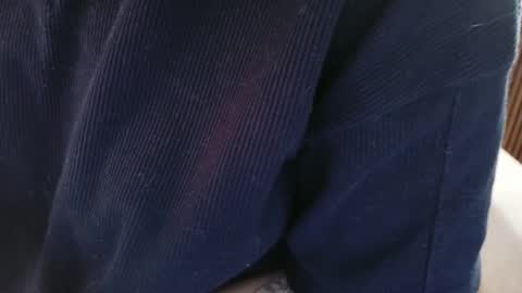 Feelena online show from December 13, 7:53 pm