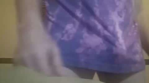 Snapshot of feelinfreeky chatting on March 24, 12:48 am I love to do C2C online show from March 24, 12:48 am