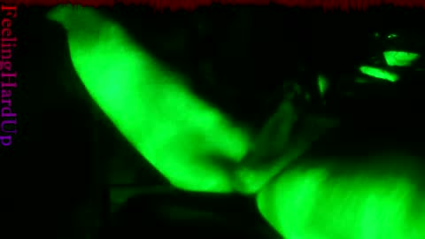 FeelingHardUp online show from March 17, 11:52 pm