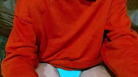 ask me online show from January 26, 10:57 pm