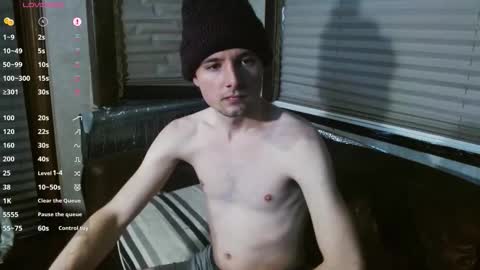 ask me online show from February 7, 5:49 pm