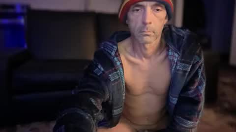 feelplaygroundflow online show from November 16, 11:10 pm