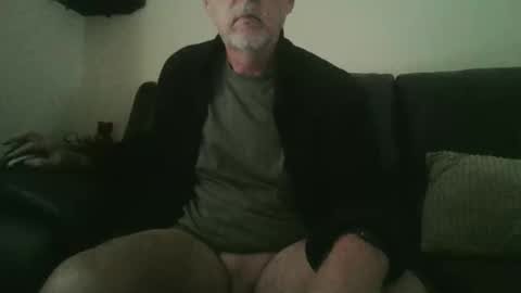 John Buck online show from September 23, 12:19 pm