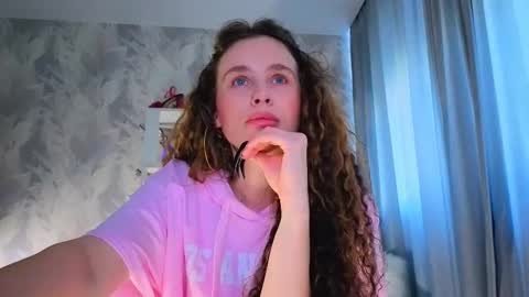 Kris online show from October 17, 12:08 pm