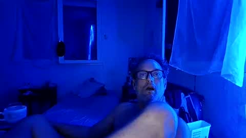 feetfetish31826887 online show from August 2, 11:58 pm