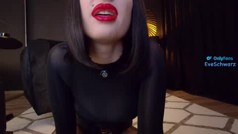feetgoddesss online show from March 7, 10:24 am