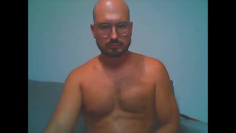 Snapshot of feetkiller chatting on September 12, 9:04 pm feetkiller online show from September 12, 9:04 pm