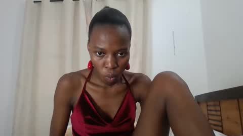 feetlovely507541 online show from September 14, 1:54 pm
