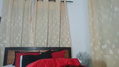 feetlovely507541 online show from March 21, 7:06 pm