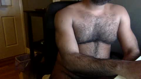 Snapshot of feetlover123456436457 chatting on June 18, 1:59 pm feetlover123456436457 online show from June 18, 1:59 pm